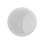 Filtre Duux Beam Mini Anti-cal et antibacterien 2 pieces