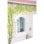 Maison de poupées Small Foot Urban Villa Compact 50 cm