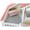 Maison de poupées Small Foot Urban Villa Compact 50 cm