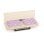 Maison de poupées Small Foot Urban Villa Compact 50 cm