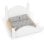 Maison de poupées Small Foot Urban Villa Compact 50 cm