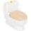 Maison de poupées Small Foot Urban Villa Compact 50 cm