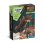 Kit Arqueologico Clementoni Estegossauro 21 cm AR