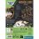 Kit Arqueologico Clementoni Estegossauro 21 cm AR