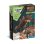 Kit Arqueologico Clementoni Estegossauro 21 cm AR