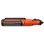 Multiherramienta Black & Decker BCRT8I-XJ Inalámbrica 7,2 V Kit 52 Accesorios