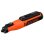 Multiherramienta Black & Decker BCRT8I-XJ Inalámbrica 7,2 V Kit 52 Accesorios
