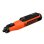 Multiherramienta Black & Decker BCRT8I-XJ Inalámbrica 7,2 V Kit 52 Accesorios
