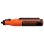 Multiherramienta Black & Decker BCRT8I-XJ Inalámbrica 7,2 V Kit 52 Accesorios