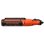 Multiherramienta Black & Decker BCRT8I-XJ Inalámbrica 7,2 V Kit 52 Accesorios