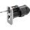Multiherramienta Black & Decker BCRT8I-XJ Inalámbrica 7,2 V Kit 52 Accesorios