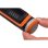 Multiherramienta Black & Decker BCRT8I-XJ Inalámbrica 7,2 V Kit 52 Accesorios