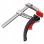Serre-barre BESSEY KliKlamp 30 cm Magnesium