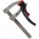 Serre-barre BESSEY KliKlamp 30 cm Magnesium