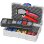 Multiferramenta Knipex Twistor 16 Conjunto Estojo Transporte Multicolor