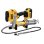 Vetspuit DeWalt DCGG571M1 Draadloos 20 V 4 Ah LED