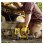 Vetspuit DeWalt DCGG571M1 Draadloos 20 V 4 Ah LED