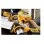 Vetspuit DeWalt DCGG571M1 Draadloos 20 V 4 Ah LED