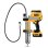 Vetspuit DeWalt DCGG571M1 Draadloos 20 V 4 Ah LED