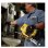 Vetspuit DeWalt DCGG571M1 Draadloos 20 V 4 Ah LED