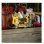 Vetspuit DeWalt DCGG571M1 Draadloos 20 V 4 Ah LED