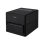 Stampante termica Bluetooth Citizen CT-S4500 USB con taglierina