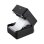 Stampante termica Bluetooth Citizen CT-S4500 USB con taglierina