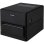 Stampante termica Bluetooth Citizen CT-S4500 USB con taglierina