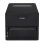 Stampante termica Bluetooth Citizen CT-S4500 USB con taglierina