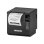 Impresora térmica directa USB y serie BIXOLON SRP-Q200 con corte automático