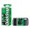 Appareil photo argentique Fujifilm QuickSnap jetable flash 27 poses