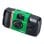 Appareil photo argentique Fujifilm QuickSnap jetable flash 27 poses