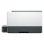 Multifunzione HP Smart Tank 7007 Inkjet Colore WiFi Duplex Tutto-in-Uno