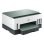 Multifunzione HP Smart Tank 7007 Inkjet Colore WiFi Duplex Tutto-in-Uno