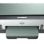 Multifunzione HP Smart Tank 7007 Inkjet Colore WiFi Duplex Tutto-in-Uno