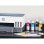 Multifunzione HP Smart Tank 7007 Inkjet Colore WiFi Duplex Tutto-in-Uno