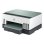 Multifunzione HP Smart Tank 7007 Inkjet Colore WiFi Duplex Tutto-in-Uno