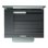 Multifunzione HP Smart Tank 7007 Inkjet Colore WiFi Duplex Tutto-in-Uno