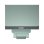 Multifunzione HP Smart Tank 7007 Inkjet Colore WiFi Duplex Tutto-in-Uno