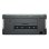 Multifunzione HP Smart Tank 7007 Inkjet Colore WiFi Duplex Tutto-in-Uno