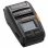 Impressora termica portatil Wi-Fi Bluetooth BIXOLON XM7-20 com LCD