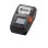 Impressora termica portatil Wi-Fi Bluetooth BIXOLON XM7-20 com LCD