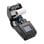 Impressora termica portatil Wi-Fi Bluetooth BIXOLON XM7-20 com LCD