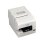 Stampante termica Ethernet Epson TM-H6000VI 500 mm/s