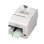 Stampante termica Ethernet Epson TM-H6000VI 500 mm/s