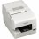 Stampante termica Ethernet Epson TM-H6000VI 500 mm/s