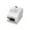 Stampante termica Ethernet Epson TM-H6000VI 500 mm/s
