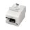 Stampante termica Ethernet Epson TM-H6000VI 500 mm/s