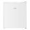 Frigorífico Mini SVAN SR504500E 51,5 cm 41 L E Blanco
