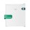 Frigorífico Mini SVAN SR504500E 51,5 cm 41 L E Blanco